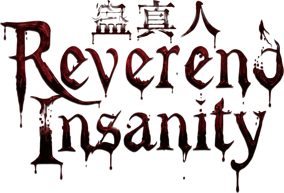 Reverend Insanity Encyclopedia